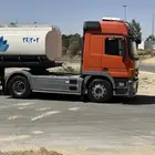 راس اكتروس سحب تيادر
