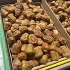 تمر سكري مفتل فواخر المفتل ملكي  نوادر