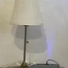 اثاث منزل