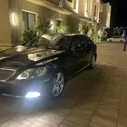 لكزس شورت سعوديه