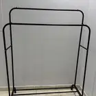 تعليقة ملابس