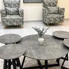 اثاث