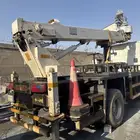 Electric baskets for sale and rent