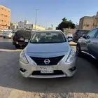للبيع صني بدي وكاله