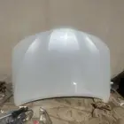 كبوت كامري 2024 لولي وكاله بلد