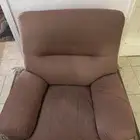 كرسي استرخاء