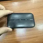 راوتر متنقل هواوي