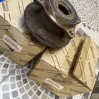 فلنجة لكزس اي اس وتركب على الكامري