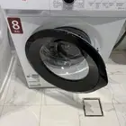 اثاث شقة كامل للبيع بالاجهزة الالكترونية