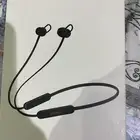 سماعات هواواي جديده