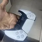 يد سوني5