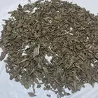 مروكي حي دبل و سوبرمرتفع ناهي