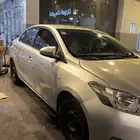 يارس 15 اقبل بدل