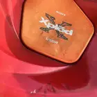 سمااعات سياره