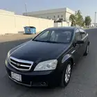 كابرس 2012