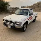 هايلوكس 99 للبيع
