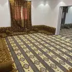 غرفة للإيجار يوميا
