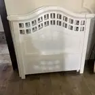 خميس مشيط الوسام