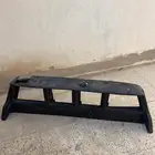 جناح هايلوكس 15