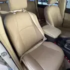 تلبيسة مراتب برادو جلد قماش مراتب