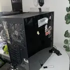 بي سي
