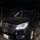 للبيع جيب هافال H9