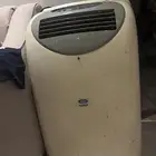 مكيف