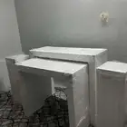 مداخل للايجار مدخل عطور للمناسبات