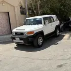 اف جي 2014