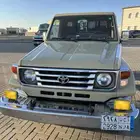 للبيع شاص 2004