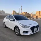 اكسنت 2019