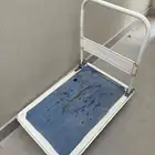 عربيه تحميل
