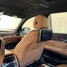 bmw 730 2020