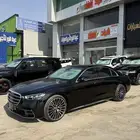 مرسيدس الجوهره للايجار