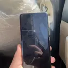 هونت ماجيك 6برو