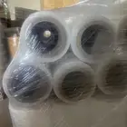 تغليف رول بلاستيك 3 كيلو