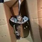 مساعدات هوندا اكورد