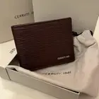 محفظه ماركة شروتي جديد