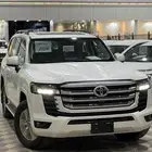 جكسار ( 2 ) سعودي جديد 2024 اقل سعر ( 260الف )