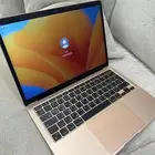 ماك بوك air