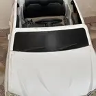 سياره كهربائيه اطفال عدد 3