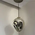 ثريا نازلة مودرن للبيع