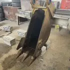 بكت بكلين