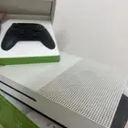 للبيع اكس بوكس ون اس