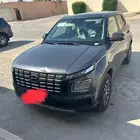 فينيو 2024 نظيفه ممشى 25 الف للبيع