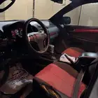 للبيع ديماكس فل كامل