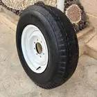 سبير جمس شلد بلد