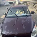 الرياض