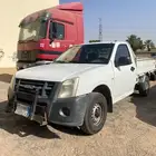 ديماكس جوانب