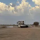 سطحه خط الرياض ظلم المويه الحوميات رضوان العطيف